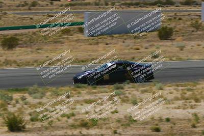 media/Apr-06-2025-Extreme Speed (Sun) [[ad1499d5ff]]/Orange group/Turn 4B/